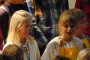 2013-12-22 SoSchuWF 21.jpg